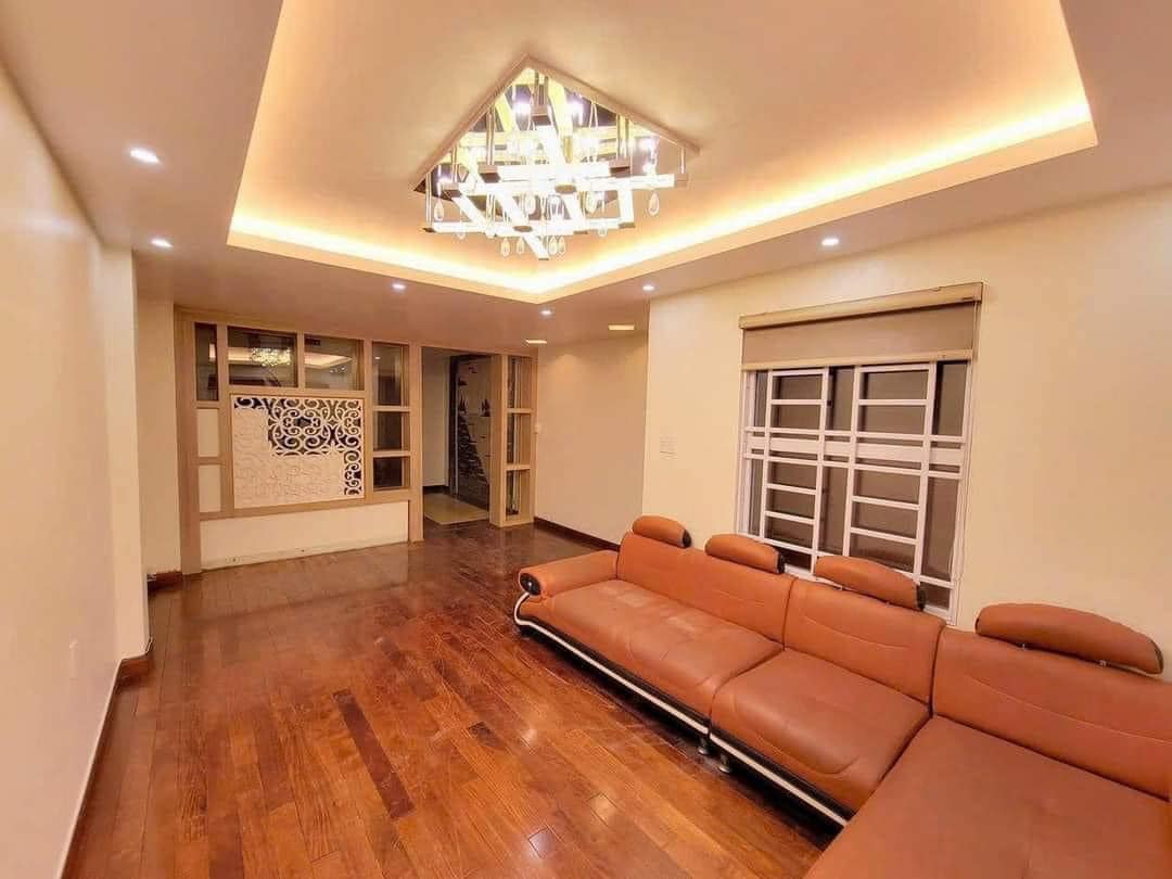 Bán nhà 4 Tầng KĐT Ao Cá,Bò sính. DT:67.5m2,MT:4.5m.H:ĐN !!!