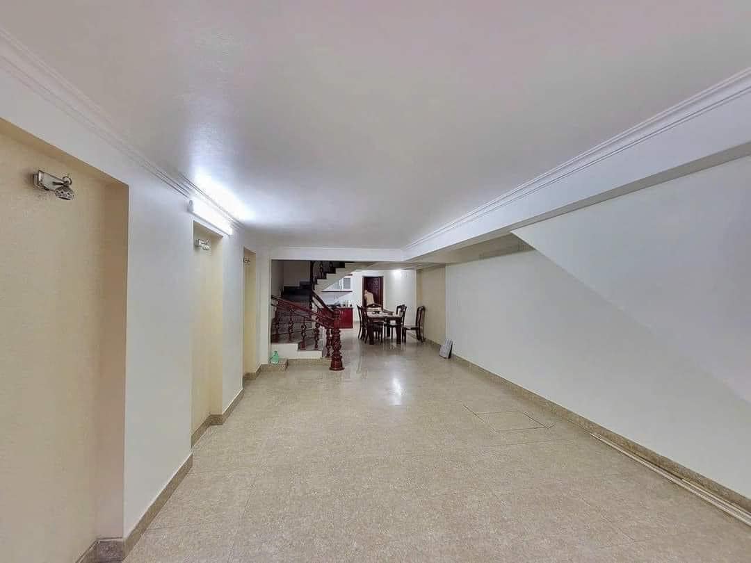 Bán nhà 4 Tầng KĐT Ao Cá,Bò sính. DT:67.5m2,MT:4.5m.H:ĐN !!!