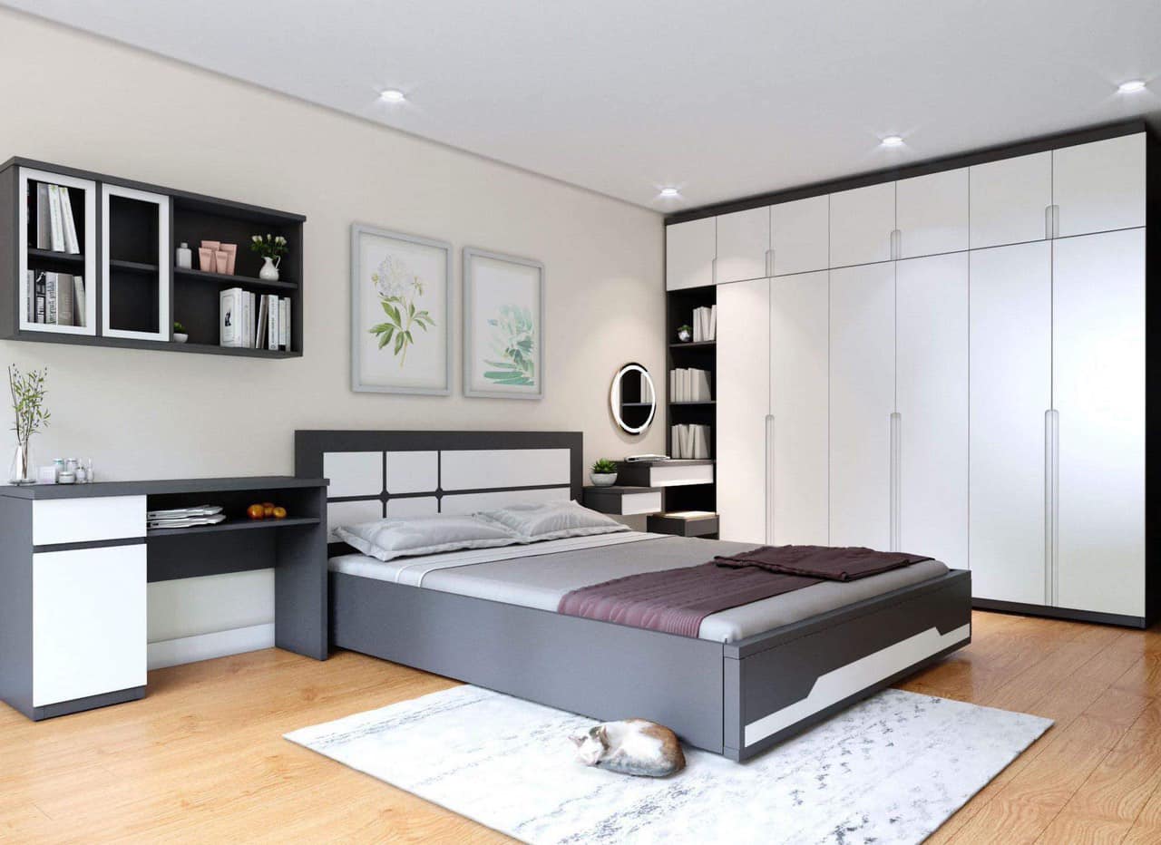 Bán nhà Mặt Đường Chính Vựng đâng,P.Yết Kiêu. DT:82.5m2,MT:5.5m !!!