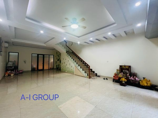 Bán căn Vinhome Bến Đoan,Hạ Long Full Nội Thất Đẹp.DT:90m2 Giá Mềm !!!