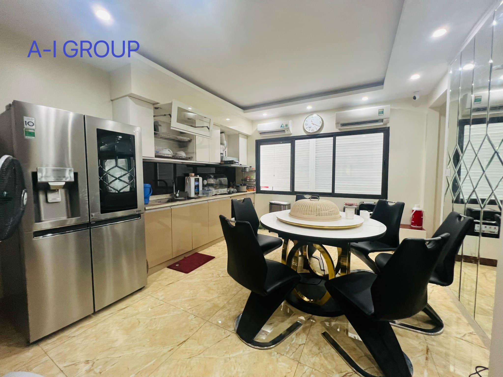 Bán căn Vinhome Bến Đoan,Hạ Long Full Nội Thất Đẹp.DT:90m2 Giá Mềm !!!