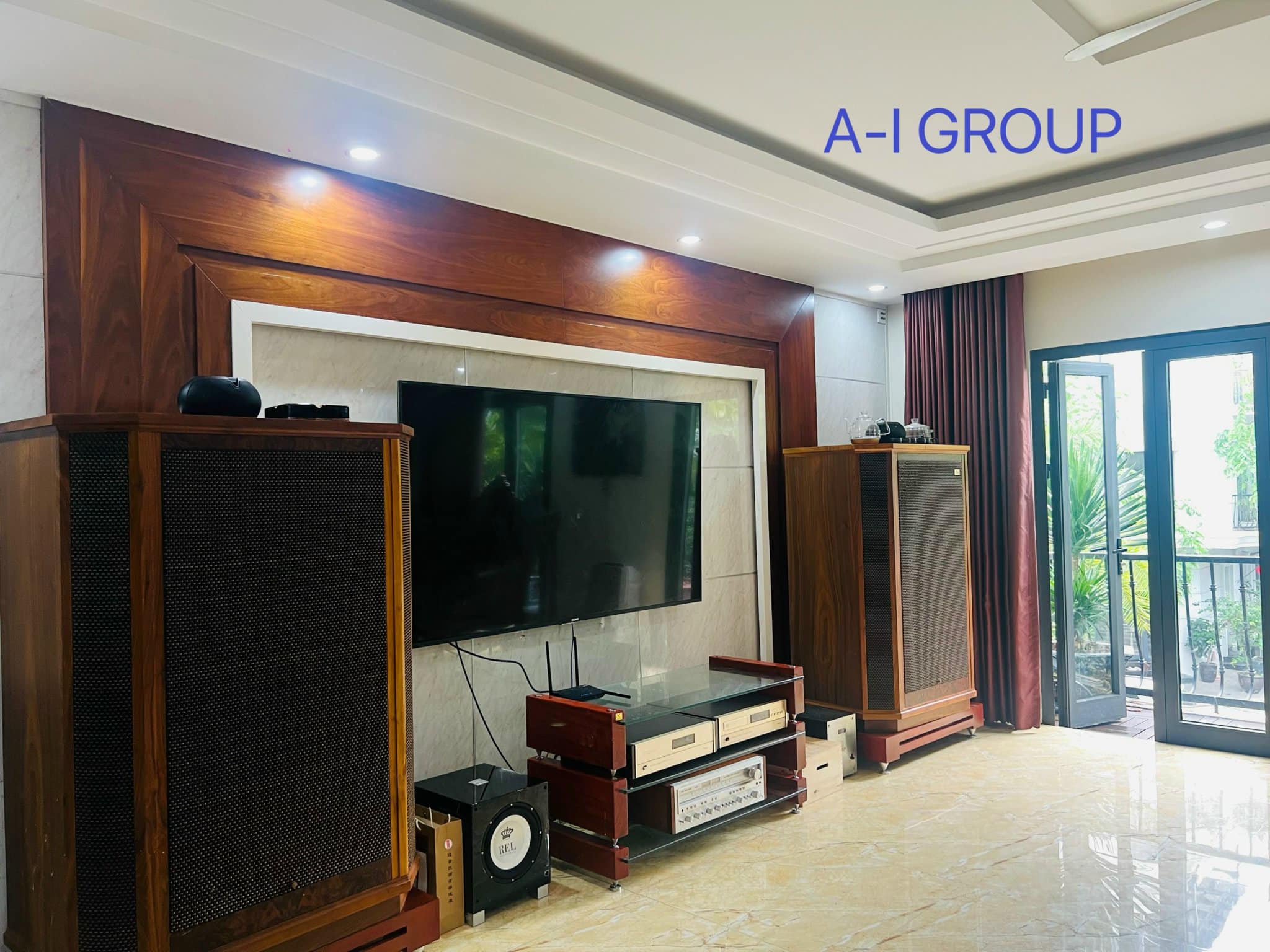 Bán căn Vinhome Bến Đoan,Hạ Long Full Nội Thất Đẹp.DT:90m2 Giá Mềm !!!