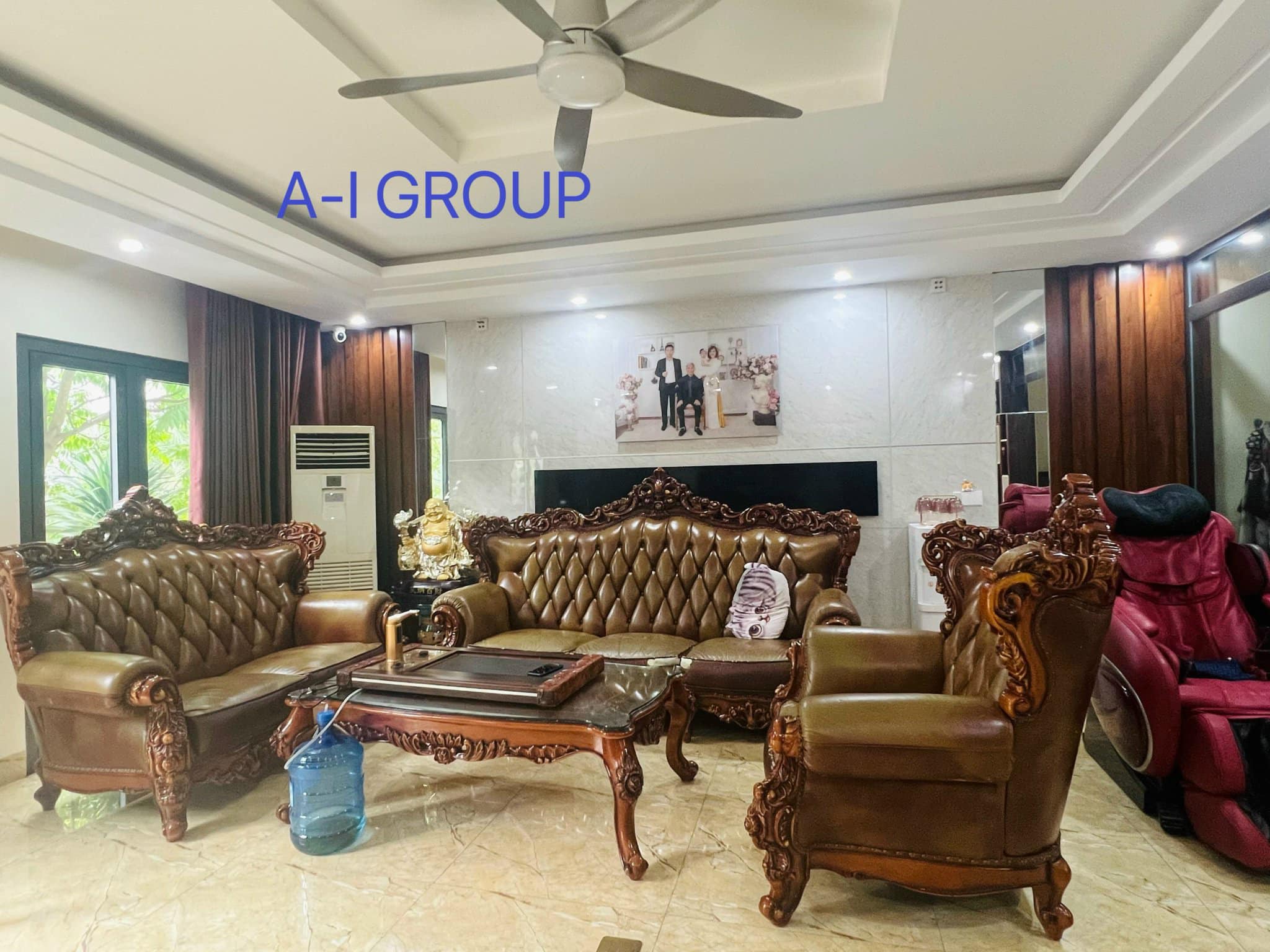Bán căn Vinhome Bến Đoan,Hạ Long Full Nội Thất Đẹp.DT:90m2 Giá Mềm !!!