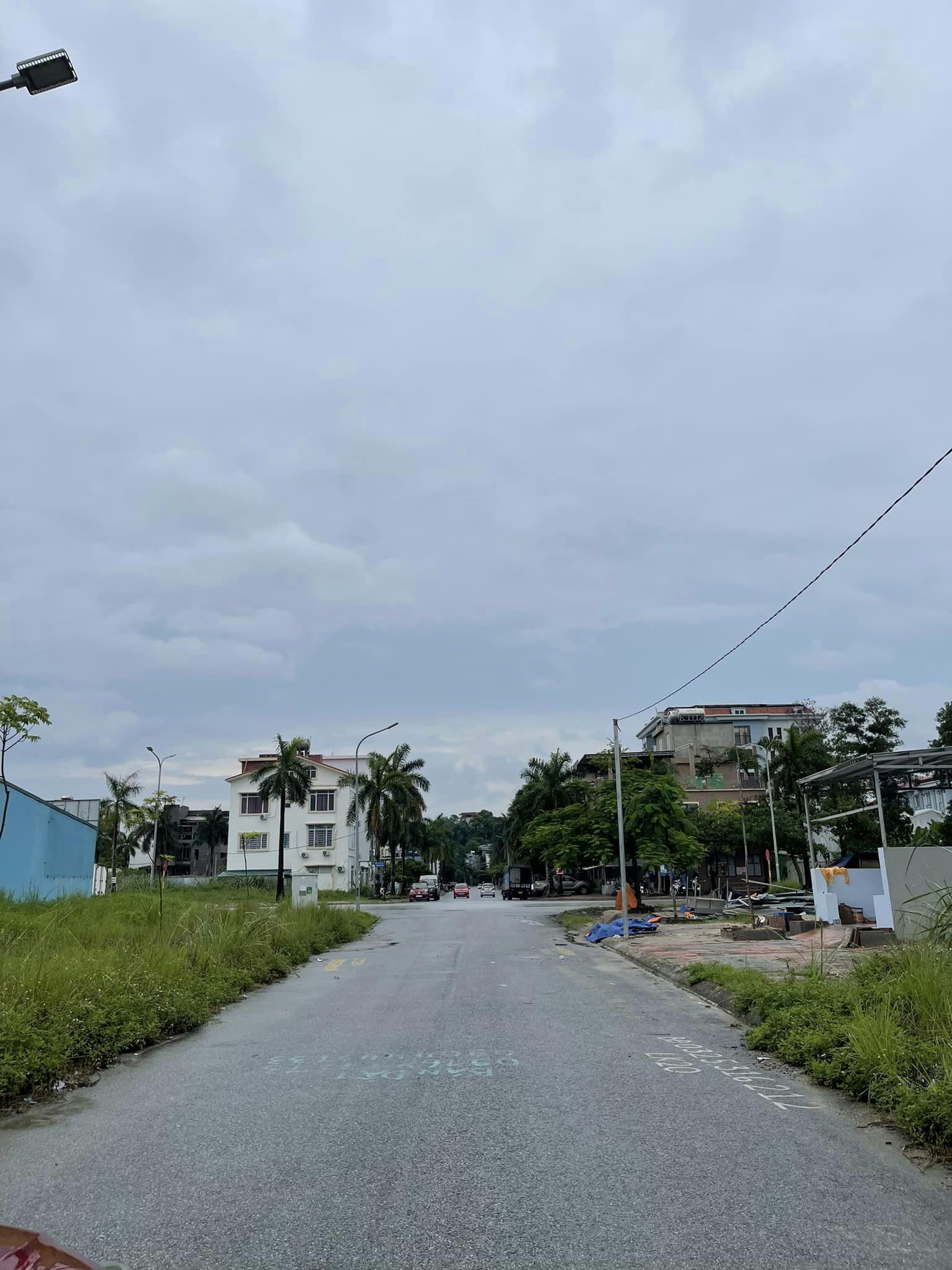 Bán Lk20 ô 9,10 Hà Khánh A Mở Rộng,P.Cao Xanh Vị Trí Đẹp !!!