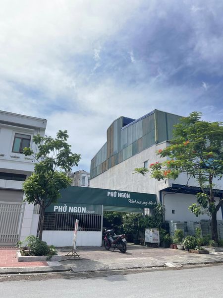 Bán Đất Biệt Thự Sân Vườn Hà Khánh A.DT:217.8m2,MT:8m Siêu Đẹp !!!