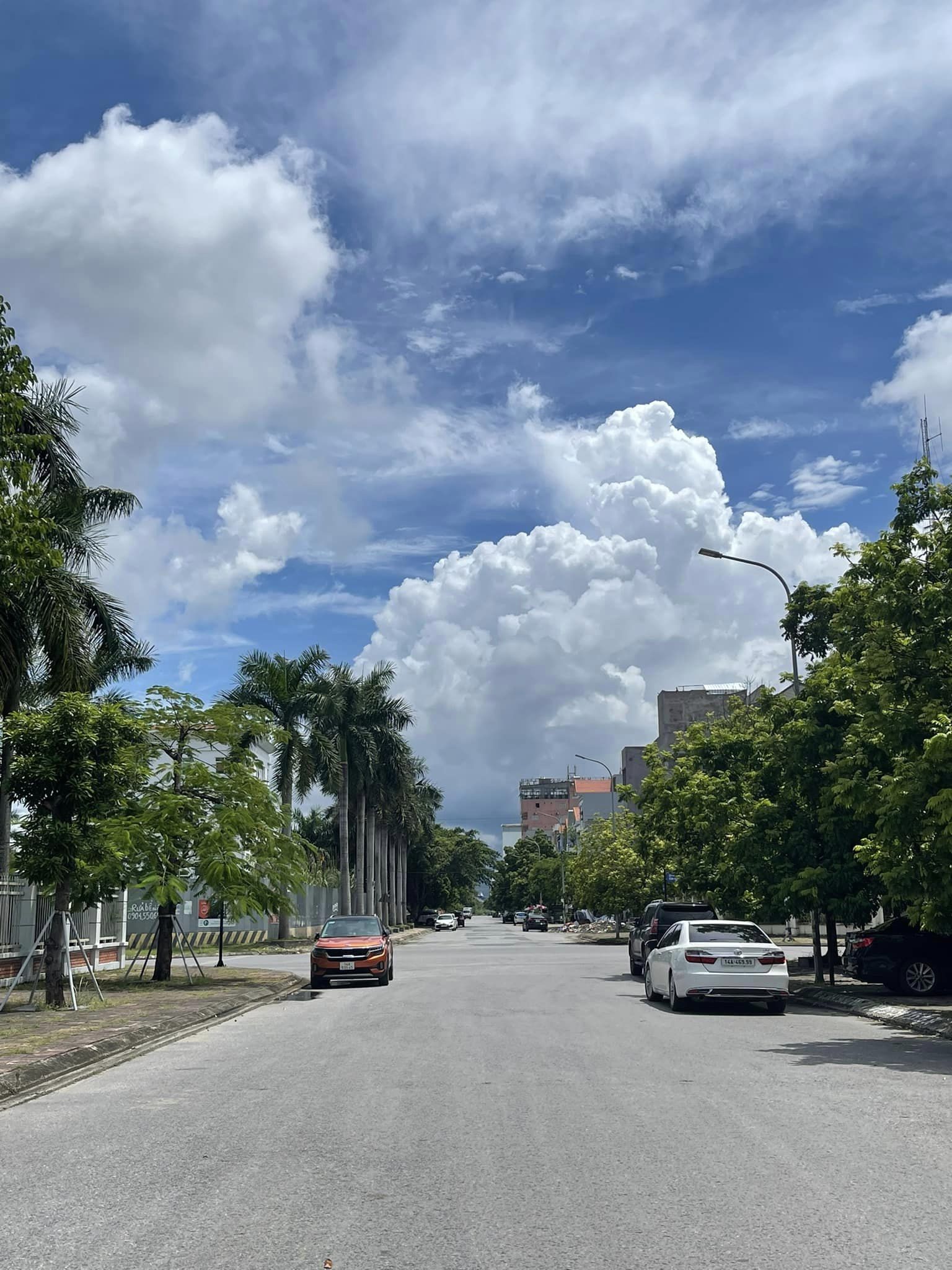 BÁN B10-34 Ô GÓC KĐTHÀ KHÁNH A,DT:168M2,MT:11.5M SIÊU ĐẸP