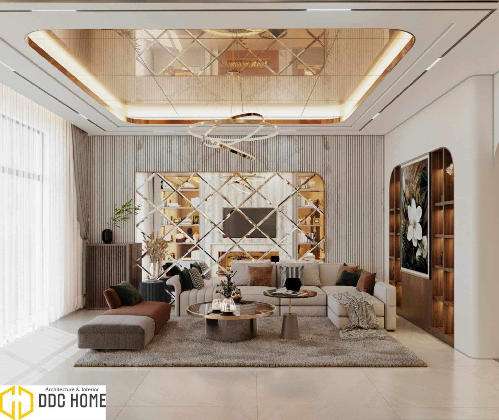 Bán nhà 5 Tầng Thang Máy Cực Mới Gần Big C,P.Hồng Hải.DT:47.3-47.9m2 !!!