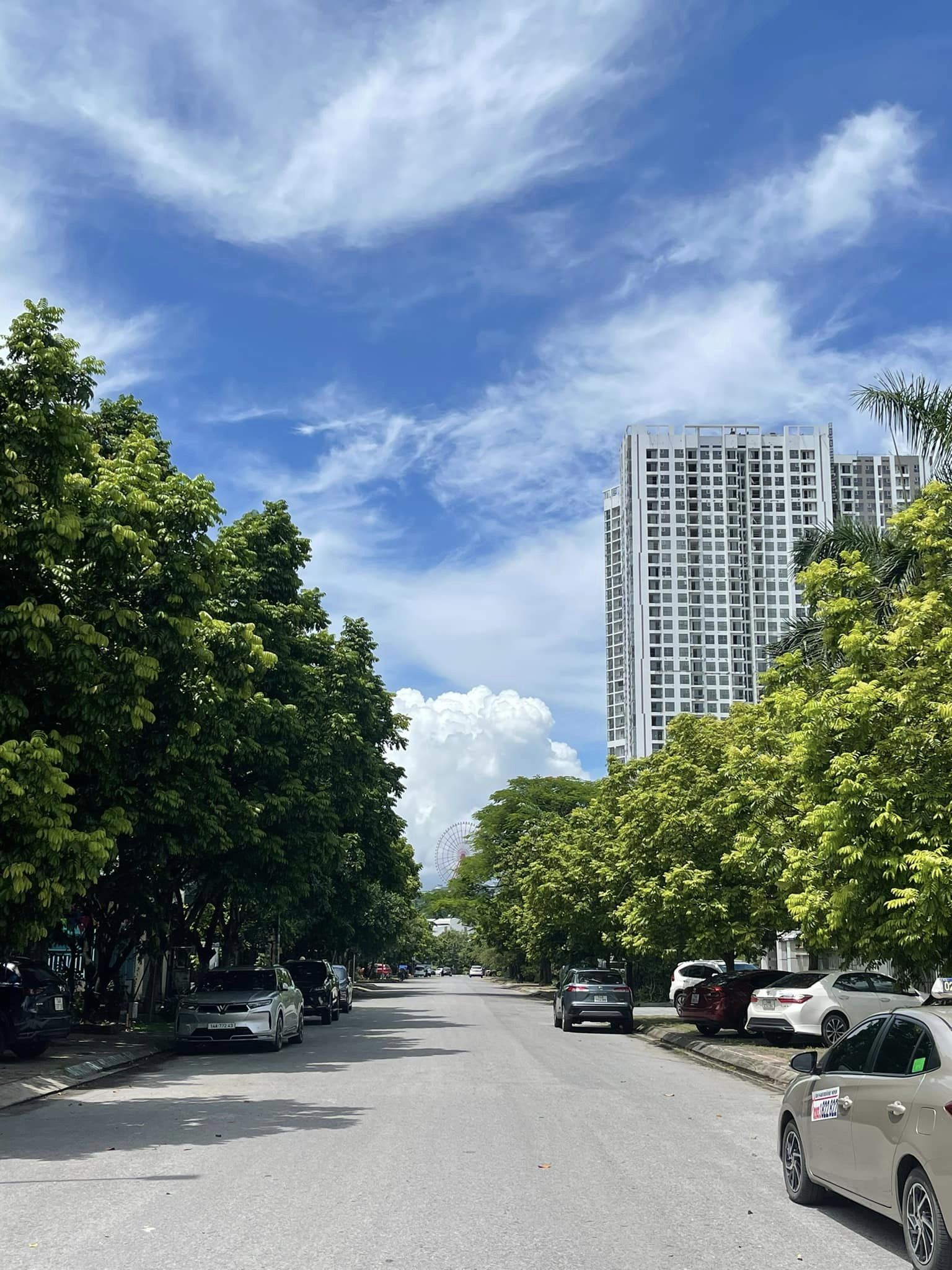 BÁN B10-34 Ô GÓC KĐTHÀ KHÁNH A,DT:168M2,MT:11.5M SIÊU ĐẸP