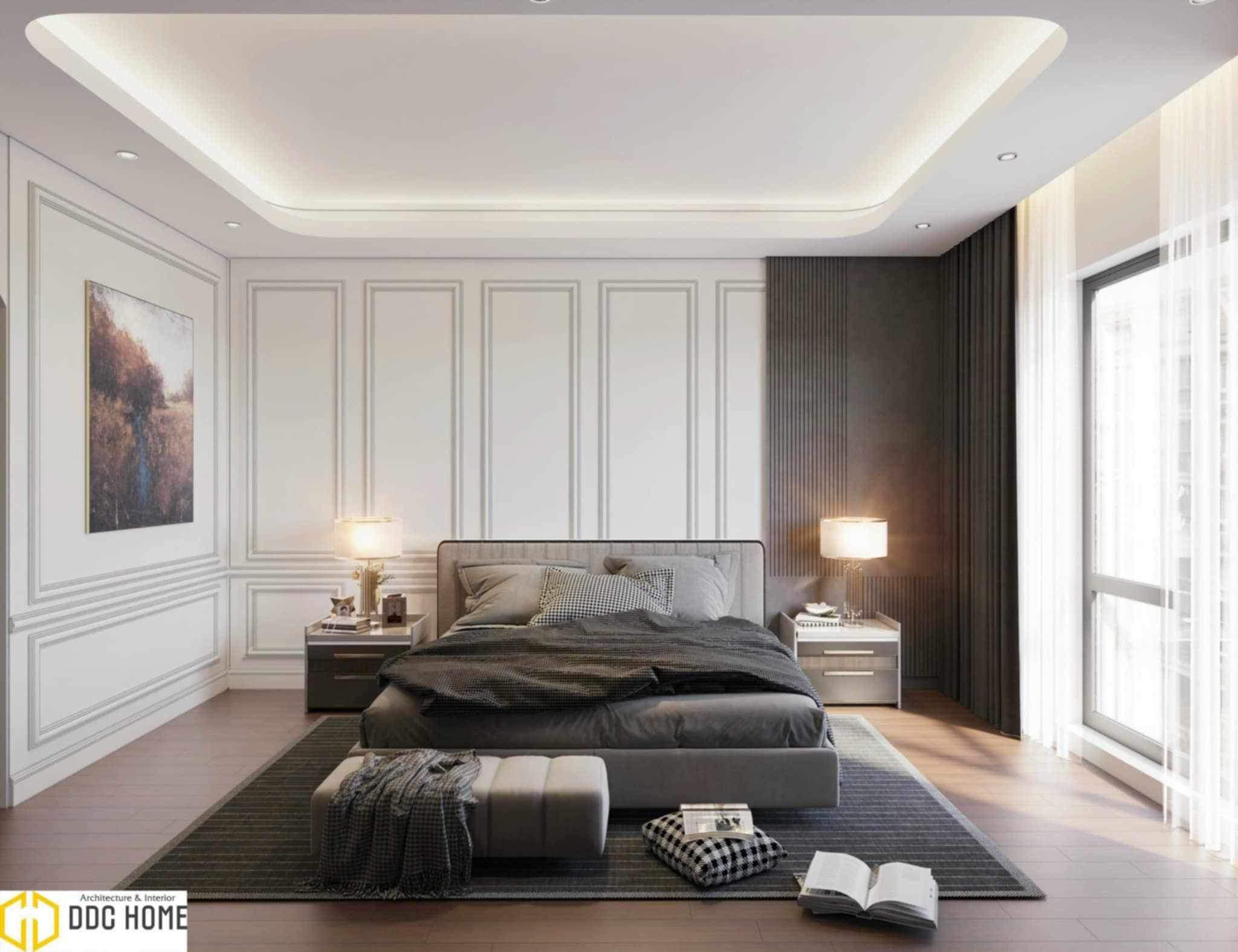 Bán nhà 5 Tầng Thang Máy Cực Mới Gần Big C,P.Hồng Hải.DT:47.3-47.9m2 !!!
