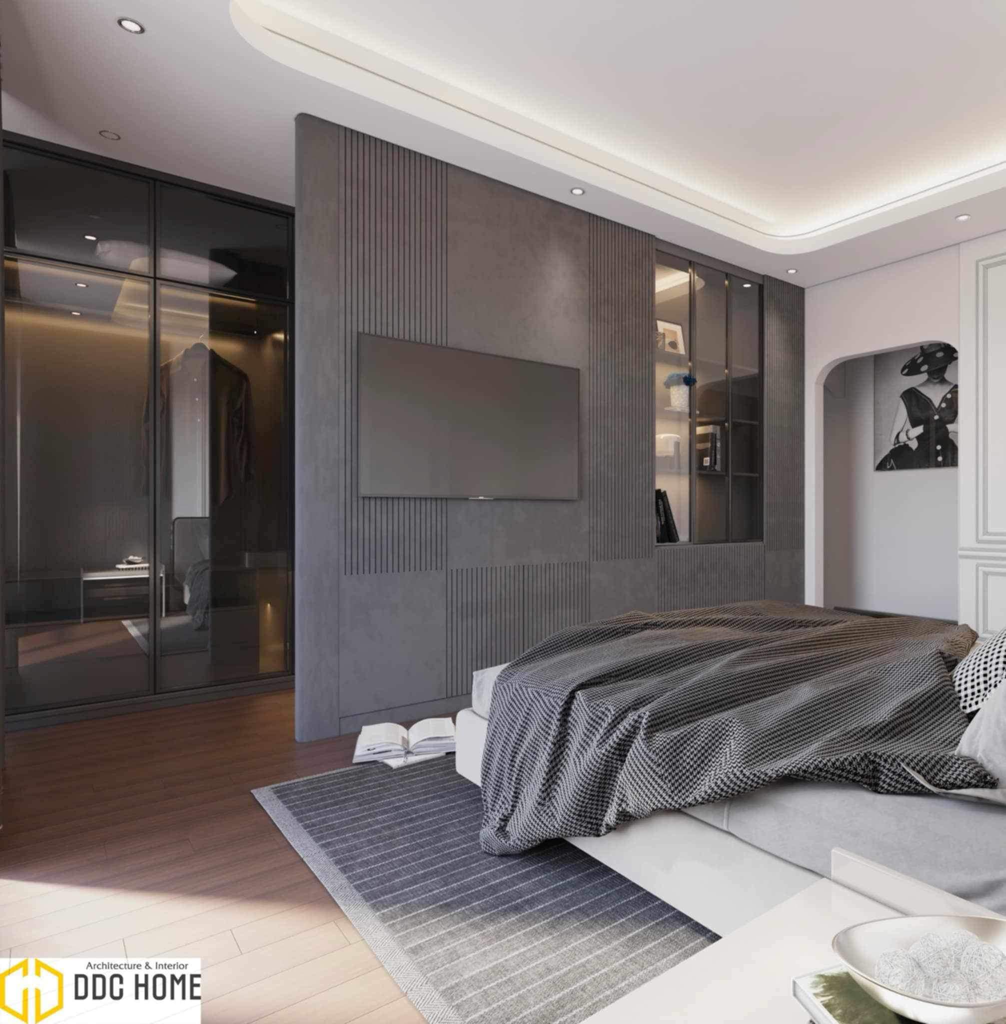 Bán nhà 5 Tầng Thang Máy Cực Mới Gần Big C,P.Hồng Hải.DT:47.3-47.9m2 !!!