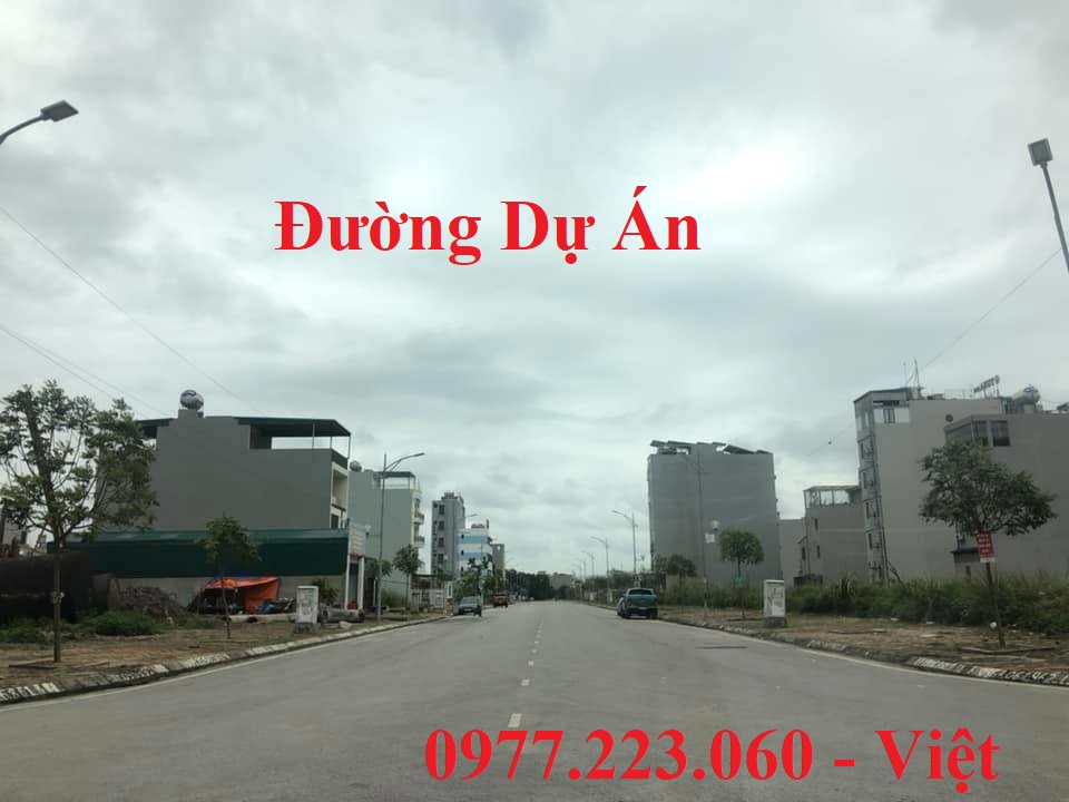 Bán Lô L10 Trục 21m Nam Ga Kinh doanh tốt. DT:110m2,MT:5.5m !!!