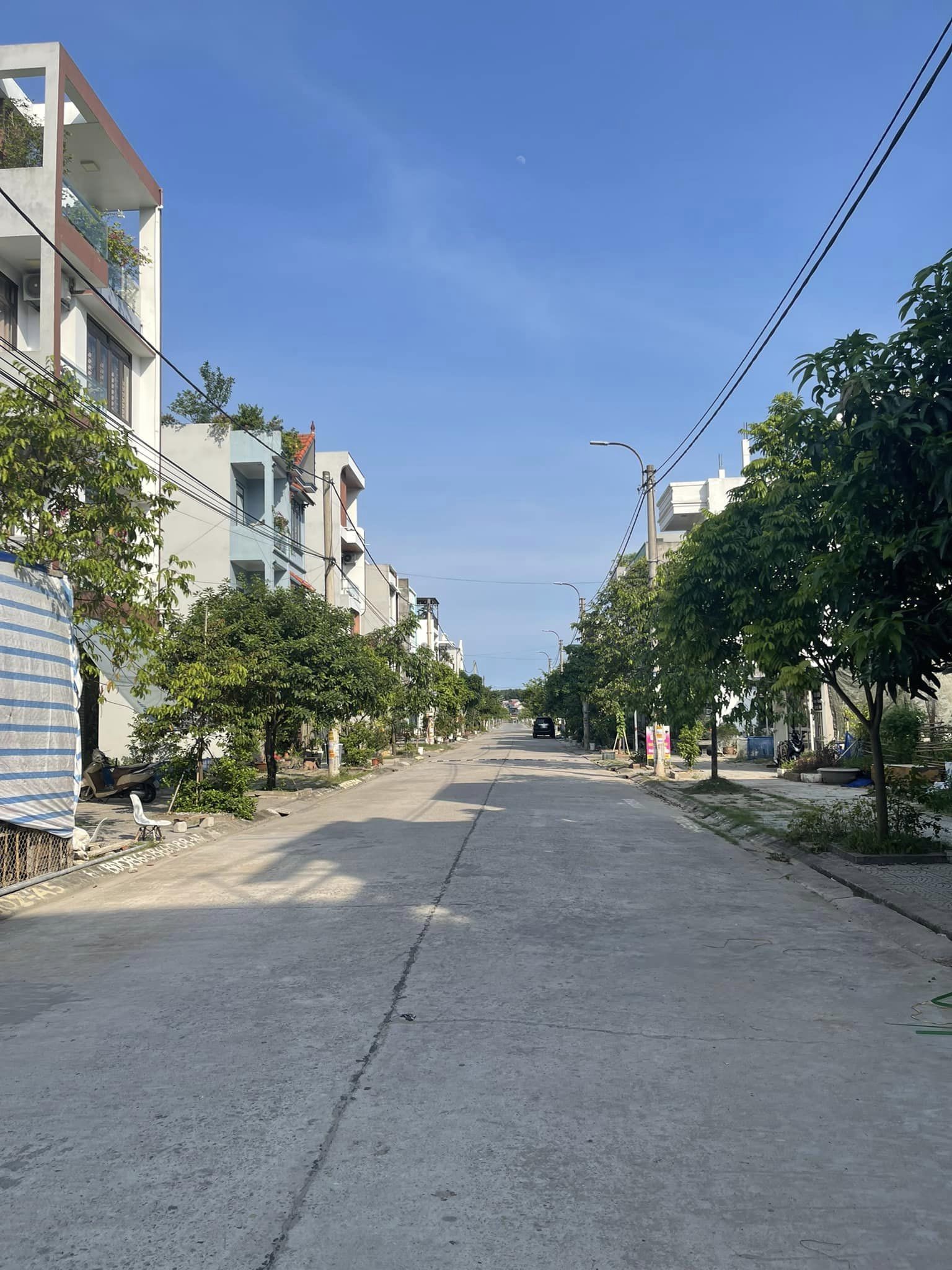 Bán A5-22 TĐC Bãi Muối,P.Cao Thắng.DT:70m2,MT:5m.H:TN !!!