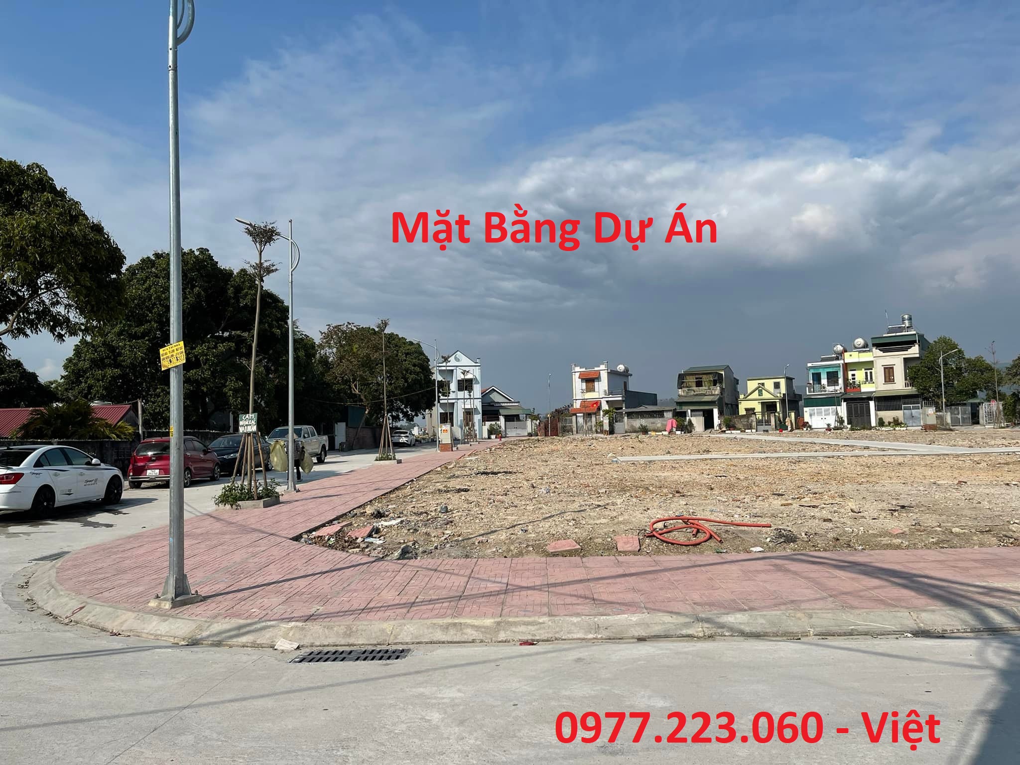 Bán Lô A5 Ngõ 13 Cao Thắng,P.Cao Thắng. DT:72.45m2,MT:4.5m.H:TB !!!