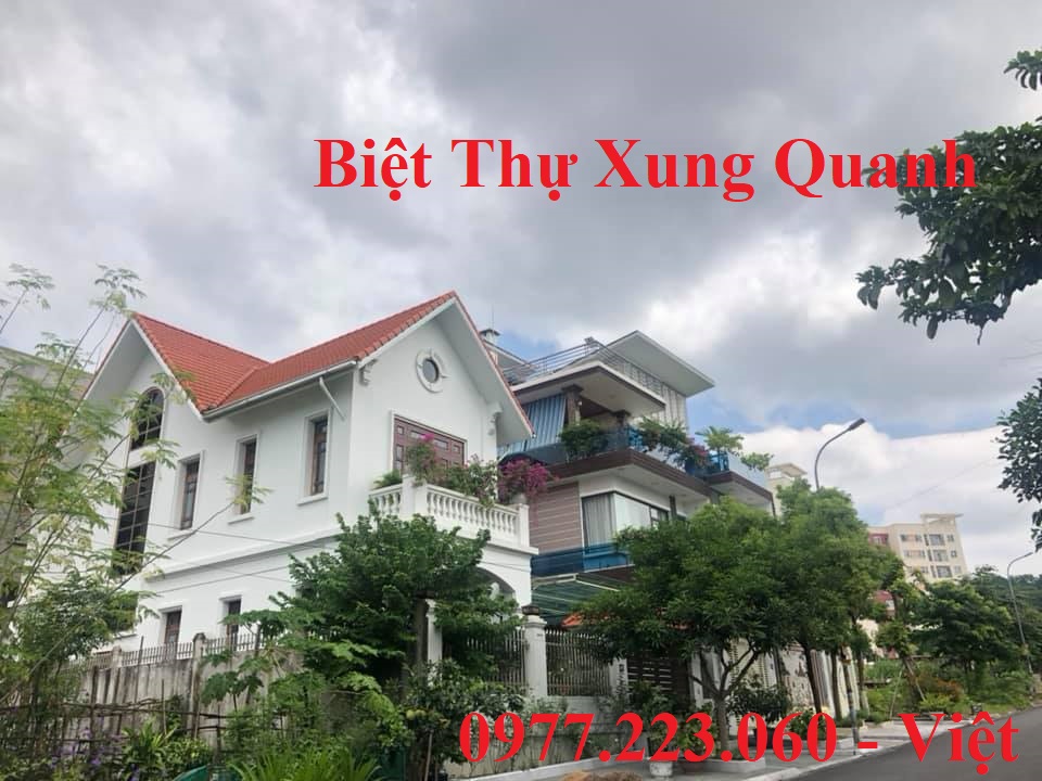 Bán L7-12 KĐT Đồi T5,P.Hồng Hà. DT:216m2,MT:12m.H:Nam Quay Biển !!!
