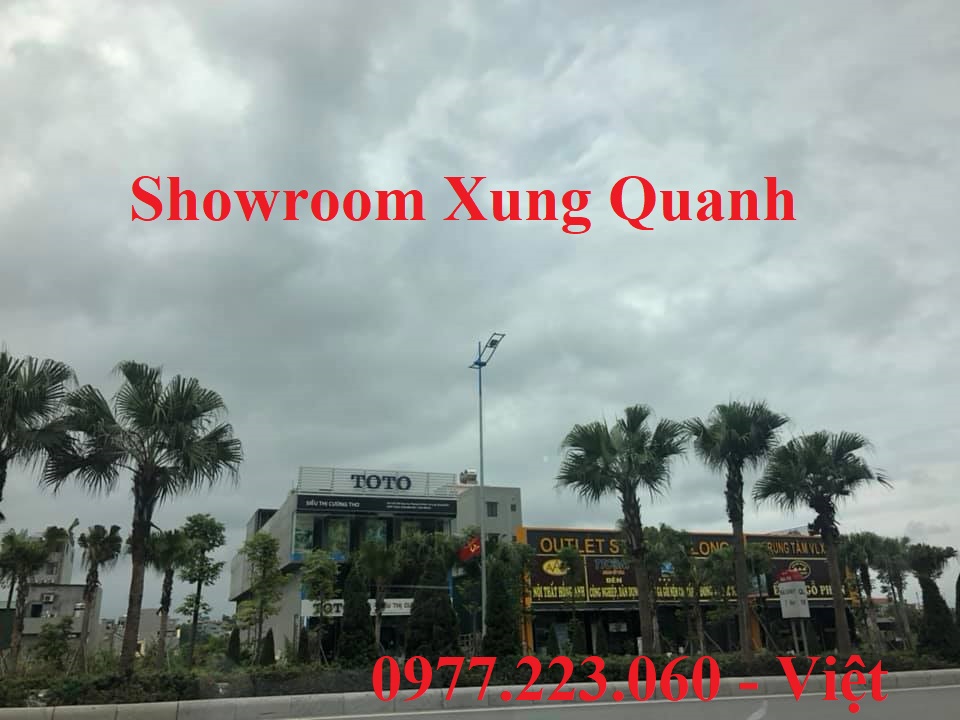 Bán Lô L10 Trục 21m Nam Ga Kinh doanh tốt. DT:110m2,MT:5.5m !!!