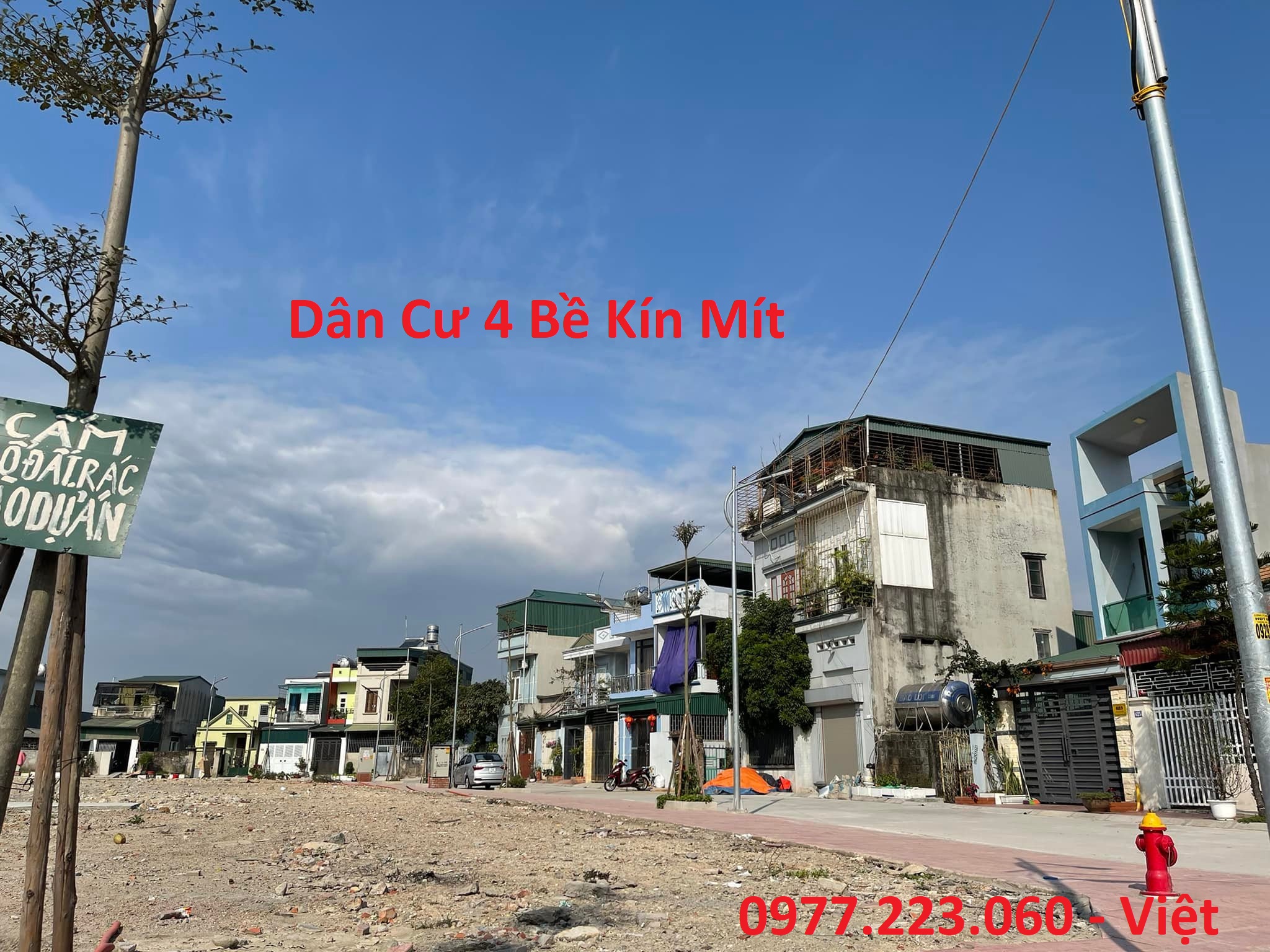 Bán Lô A5 Ngõ 13 Cao Thắng,P.Cao Thắng. DT:72.45m2,MT:4.5m.H:TB !!!