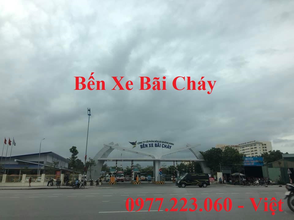 Bán Lô L10 Trục 21m Nam Ga Kinh doanh tốt. DT:110m2,MT:5.5m !!!