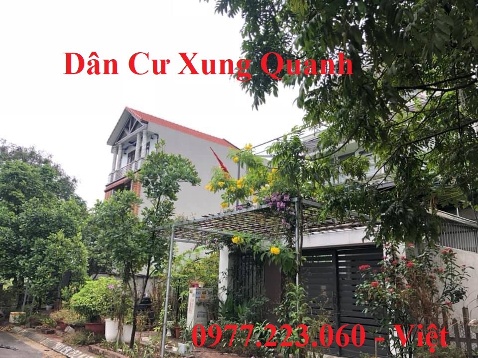 Bán Lô C1 KĐT Cao Xanh,Hà Khánh B. DT:99m2,MT:6m.H:Đông Nam !!!