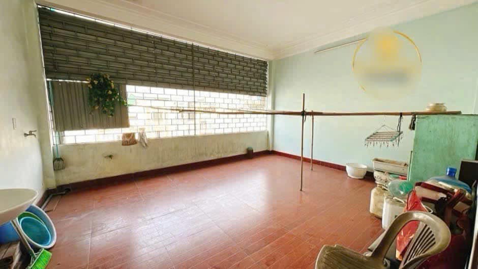 Bán Nhà 4 Tầng KĐT Vựng Đâng,Senco 5. DT:82.5m2,MT:5.5m.H:Đông Nam !!!