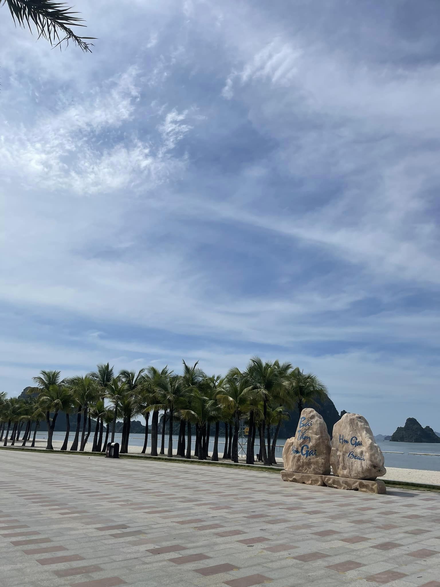 Bán Đất Cột 5-8 Mở Rộng,P.Hồng Hà. DT:101.25m2,MT:5m. H:Tây Bắc !!!