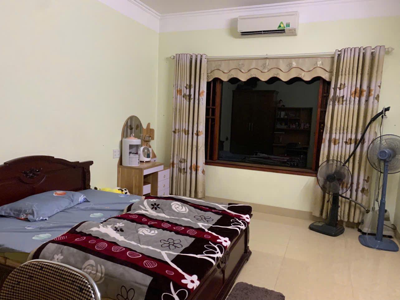 Bán Nhà 3 Tầng Khu Chợ Loong Toong,DT:60m2 Vị Trí Đẹp !!!