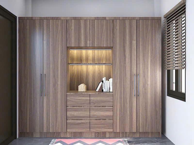 Bán Nhà 3 Tầng Ngõ 14 Cao Thắng. DT:53m2 Oto đỗ cửa Siêu Đẹp !!!