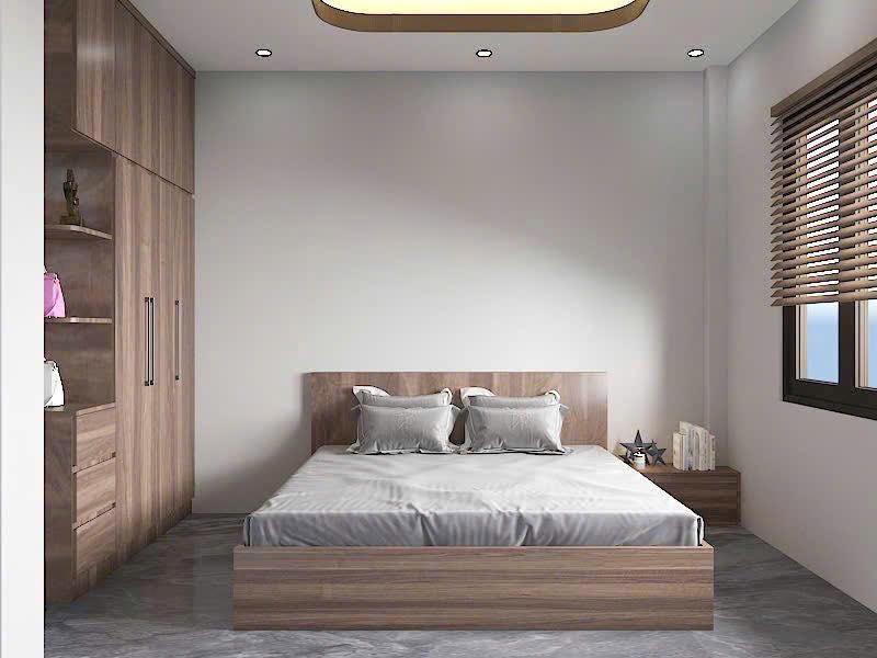 Bán Nhà 3 Tầng Ngõ 14 Cao Thắng. DT:53m2 Oto đỗ cửa Siêu Đẹp !!!