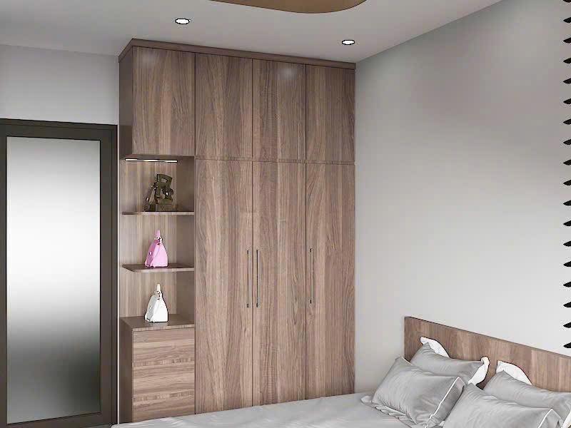 Bán Nhà 3 Tầng Ngõ 14 Cao Thắng. DT:53m2 Oto đỗ cửa Siêu Đẹp !!!