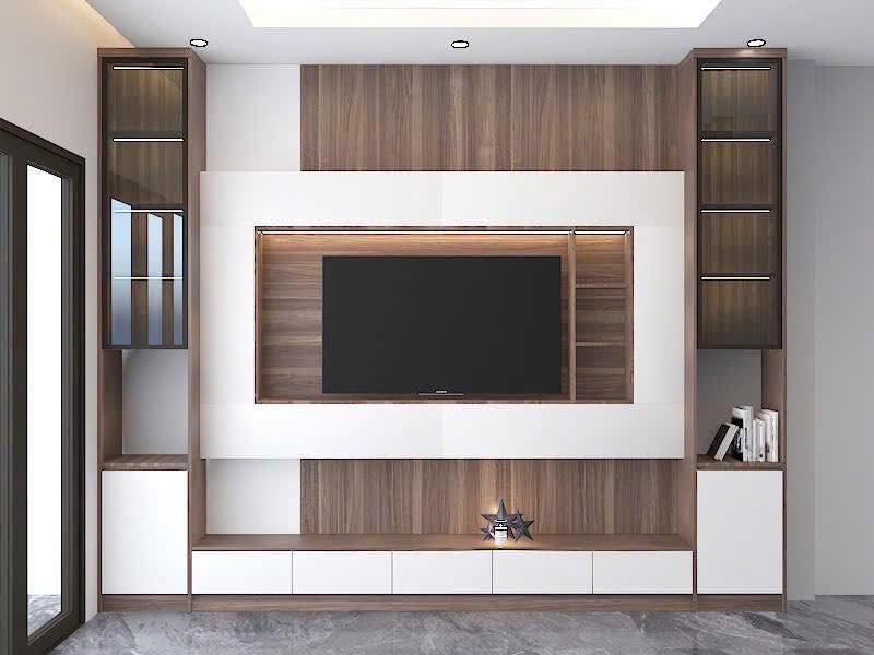 Bán Nhà 3 Tầng Ngõ 14 Cao Thắng. DT:53m2 Oto đỗ cửa Siêu Đẹp !!!