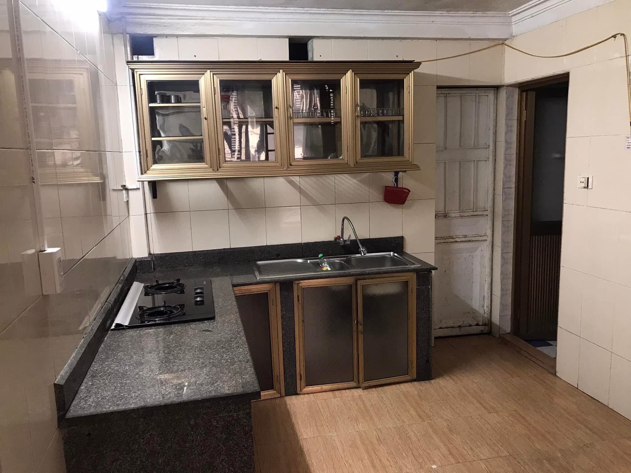 Bán Nhà 3 Tầng Trung Tâm Cột 2 ,P.Hồng Hải. DT:31.2m2,MT:4m.H:TN !!!