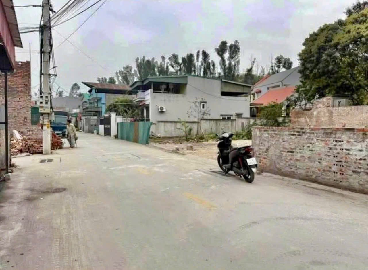 Bán Đất Ngõ 33 Cao Xanh,P.Cao Xanh. DT:58m2 2 Oto Tránh Nhau Giá Rẻ !!!