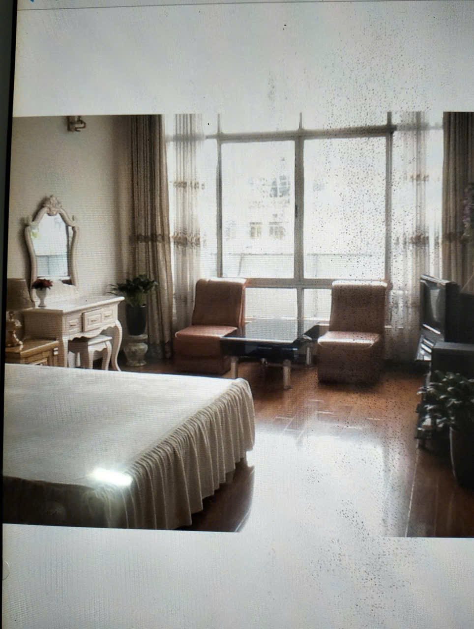 Bán Nhà 3 Tầng Mặt Đường Nguyễn Văn Cừ, P.Hạ Long. DT:64m2,MT:4.2m !!!