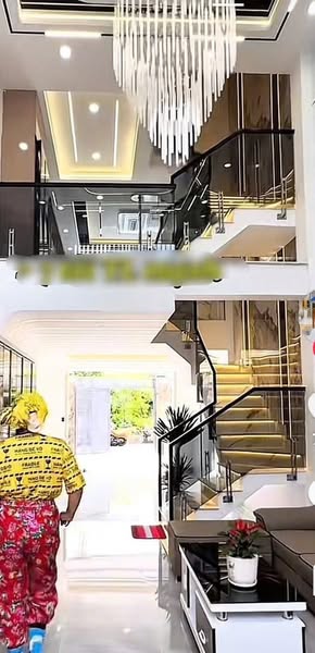 Bán Nhà 3 Tầng 1 Xép Gần Cây Xăng Cao Thắng,DT:56.7m2,MT:4.5m !!!