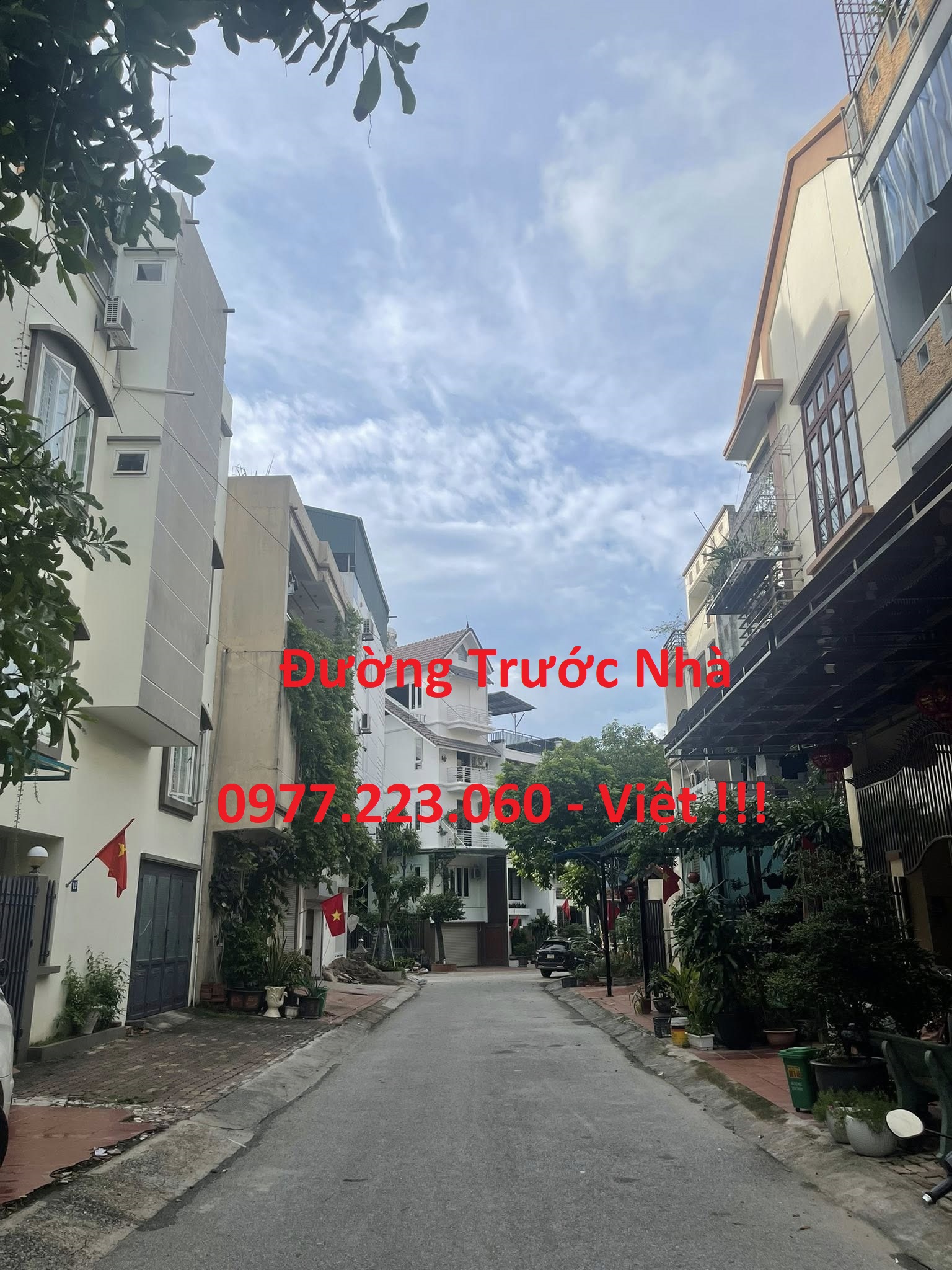 Bán Đất KĐT Vựng Đâng,P.Yết Kiêu Cũ. DT:93.6m2,MT:6m Siêu Rẻ !!!