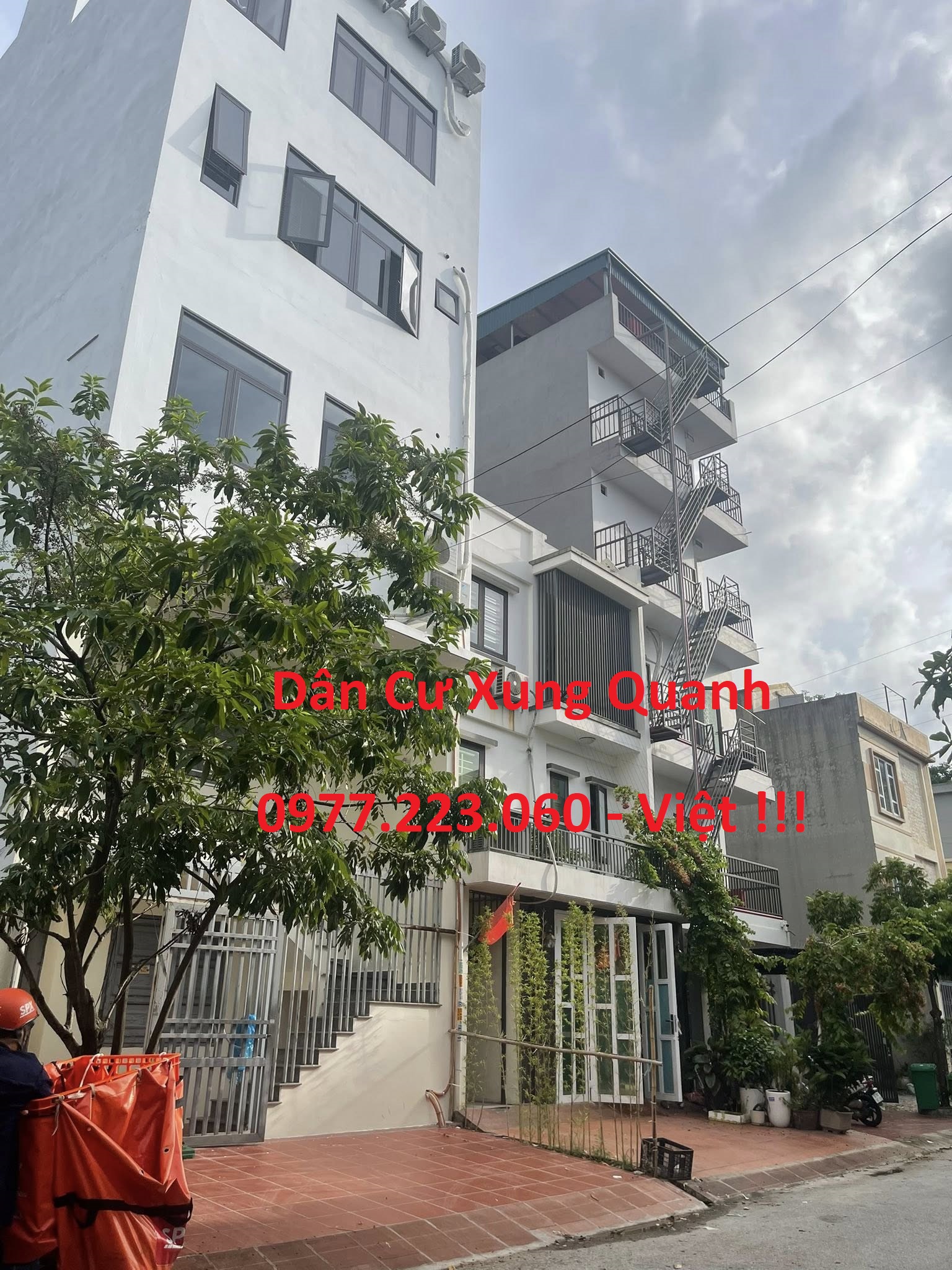Bán Đất KĐT Vựng Đâng,P.Yết Kiêu Cũ. DT:93.6m2,MT:6m Siêu Rẻ !!!