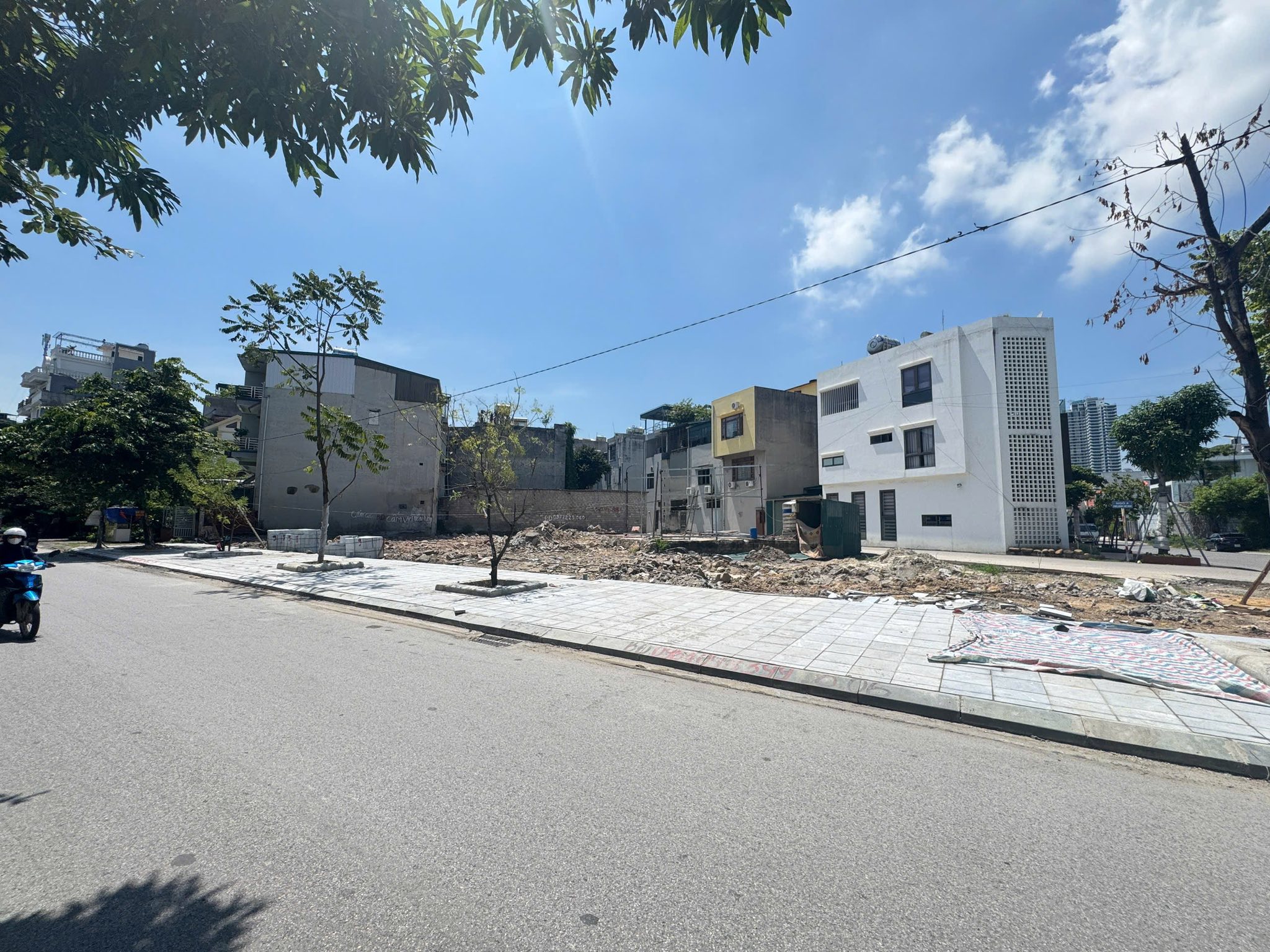 Bán Đất Mặt Đường Dốc Cai Nghiện,P.Yết Kiêu Cũ,Hạ Long !!!