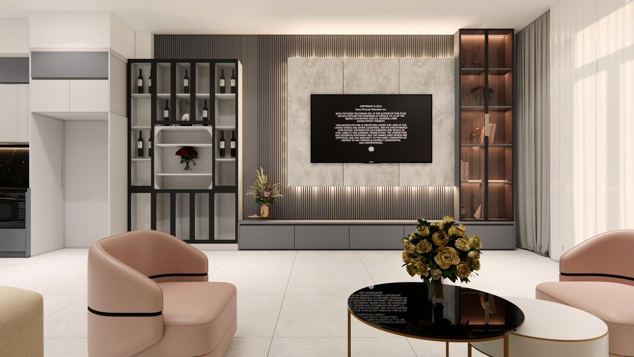 Bán Nhà 4 Tầng Sau Cây Xăng Cao Thắng,DT:63.8m2,MT:5.8m !!!