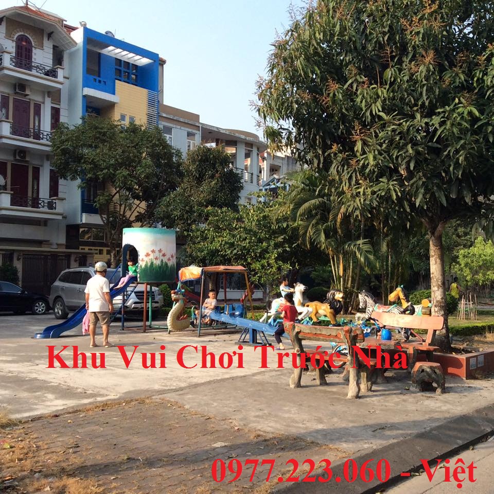 Bán Lô B7-8 KĐT Vựng Đâng,Cenco 5. DT:82.5m2,MT:5.5m.View Vườn Hoa !!!