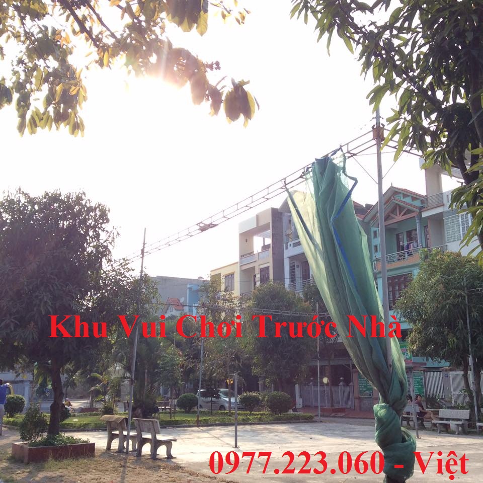 Bán Lô B7-8 KĐT Vựng Đâng,Cenco 5. DT:82.5m2,MT:5.5m.View Vườn Hoa !!!