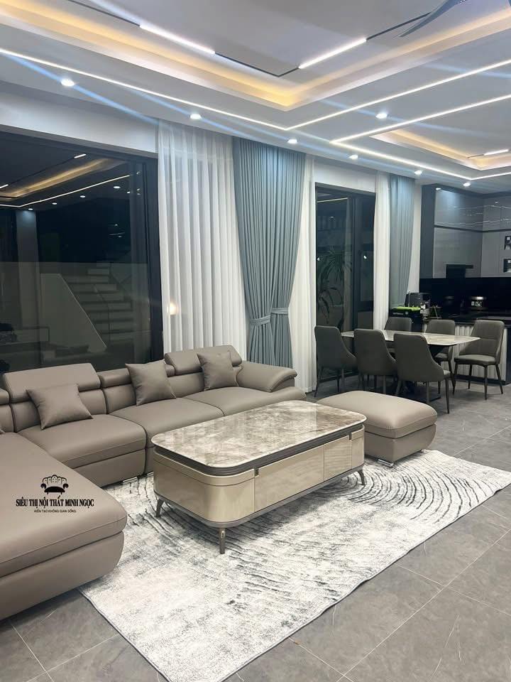 Bán Nhà 4 Tầng Gần Cafe Muối Cao Thắng. DT:58m2,MT:5m.H:Tây Nam !!!