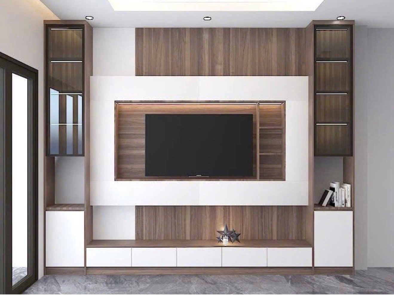 Bán Nhà 3 Tầng Oto Đỗ Cửa Ngõ 17 Cao Thắng. DT:50m2 Full Nội Thất !!!