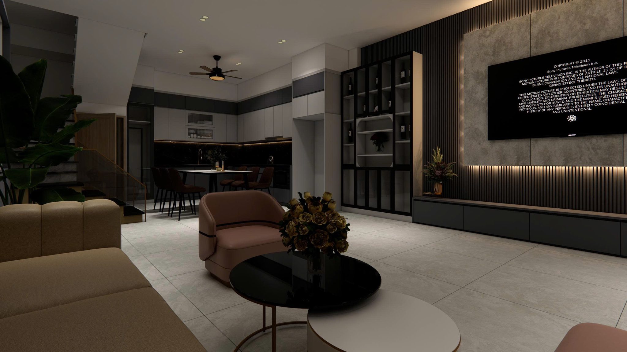 Bán Nhà 4 Tầng Sau Cây Xăng Cao Thắng,DT:63.8m2,MT:5.8m !!!