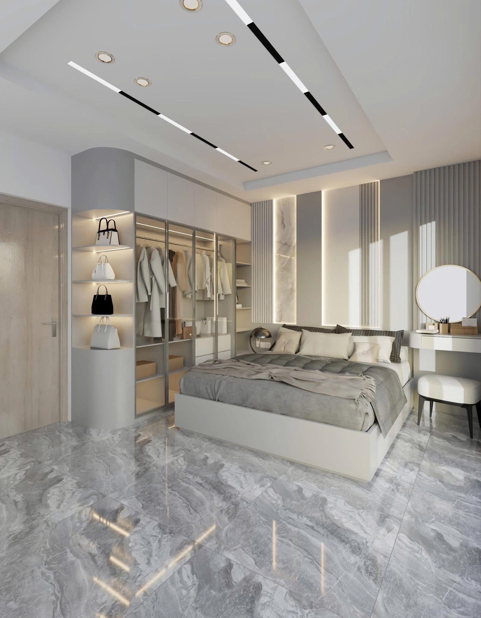 Bán Nhà 4 Tầng Gần Cafe Muối Cao Thắng. DT:58m2,MT:5m.H:Tây Nam !!!