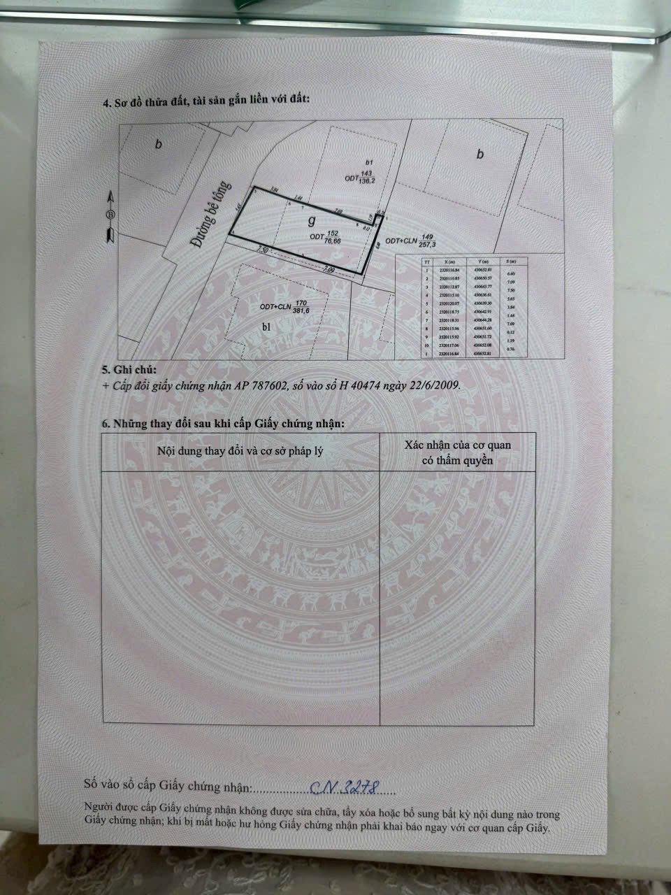 Bán Đất Tặng Nhà 2 Phòng Ngủ Ngõ 28 Cao Xanh. Oto Đỗ Cửa !!!