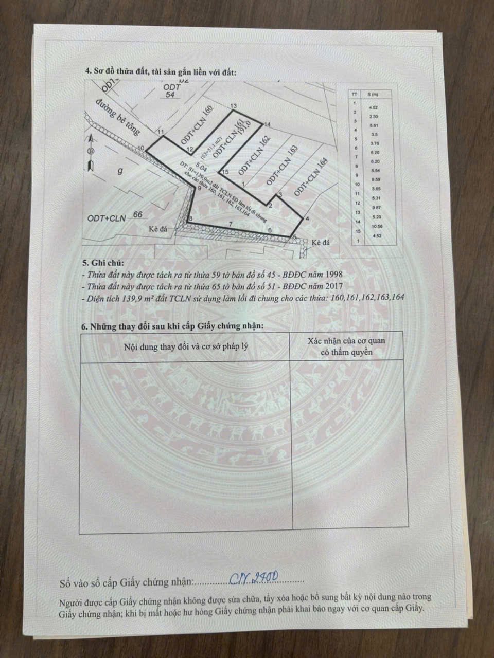 Bán Nhà 3 Tầng Oto Đỗ Cửa Ngõ 17 Cao Thắng. DT:50m2 Full Nội Thất !!!