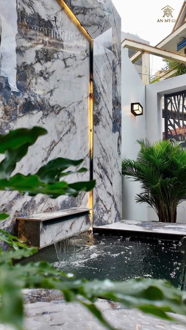 Bán Nhà 3.5 Tầng Ngõ 5 Cao Thắng. DT:73m2 Siêu Đẹp Giá Đẹp !!!