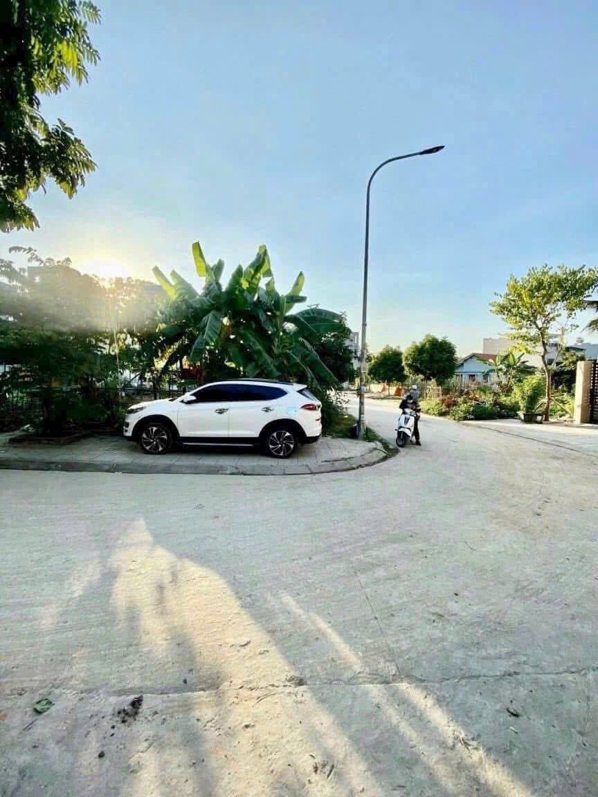 Bán Lk1-16 TĐC Ruộng Rau Chiến Thắng. DT:60m2,MT:5m.H:Đông !!!