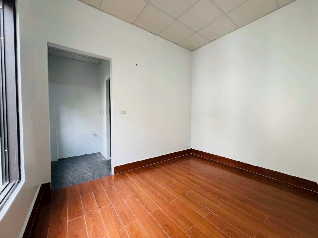 Bán Nhà 3 Tầng Kênh Liêm Siêu Đẹp. DT:58m2 Full nội thất