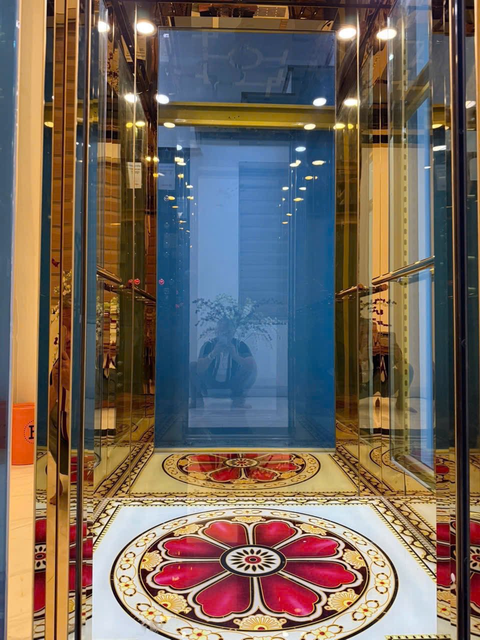 Bán Nhà 4 Tầng KĐT Lideco Cao Thắng. DT:65m2,MT:5m.H: Đông Bắc !!!