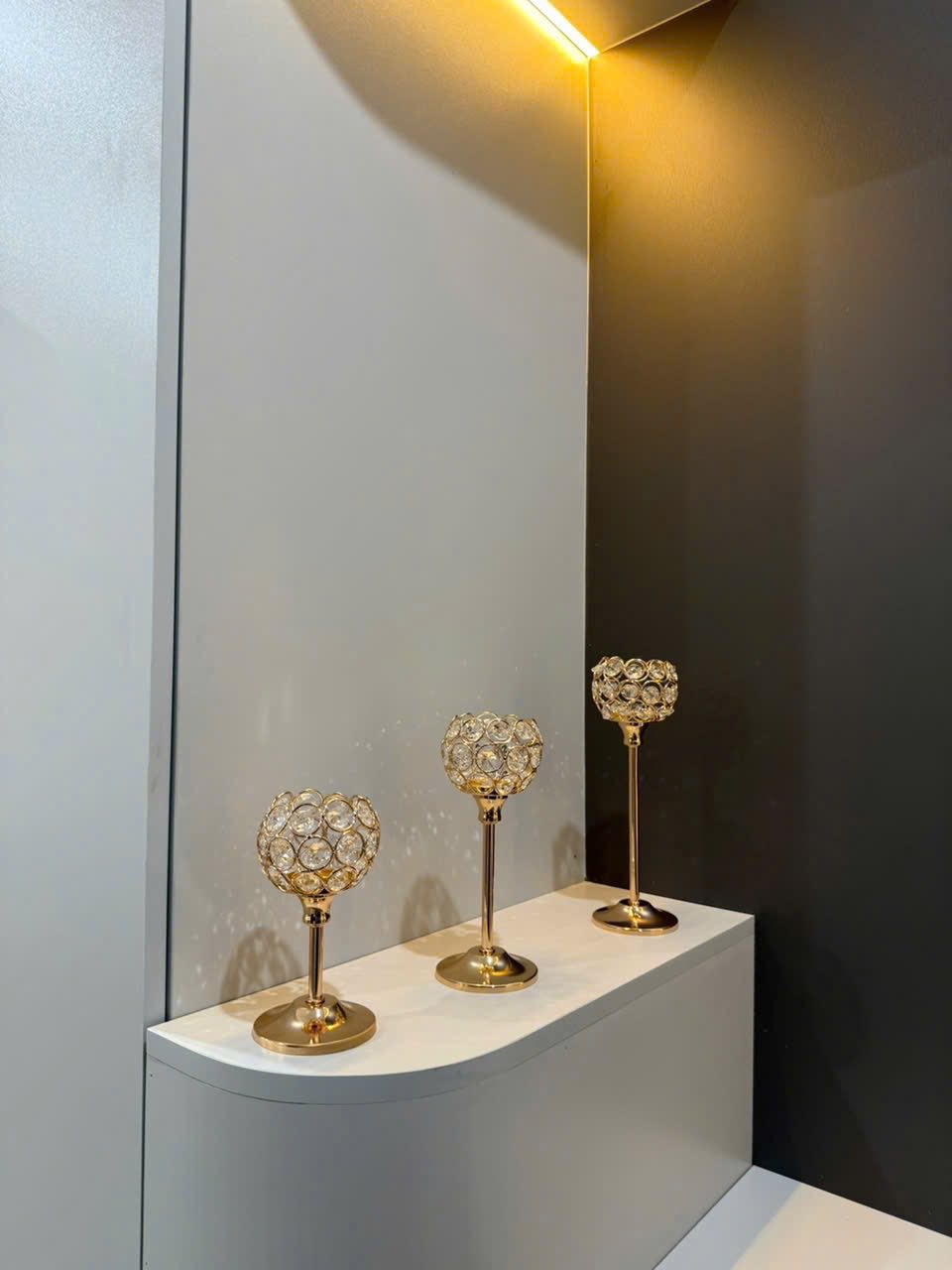 Bán Nhà 4 Tầng KĐT Lideco Cao Thắng. DT:65m2,MT:5m.H: Đông Bắc !!!